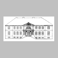 104-0085 Zeichnung des Schlosses Ripkeim.jpg